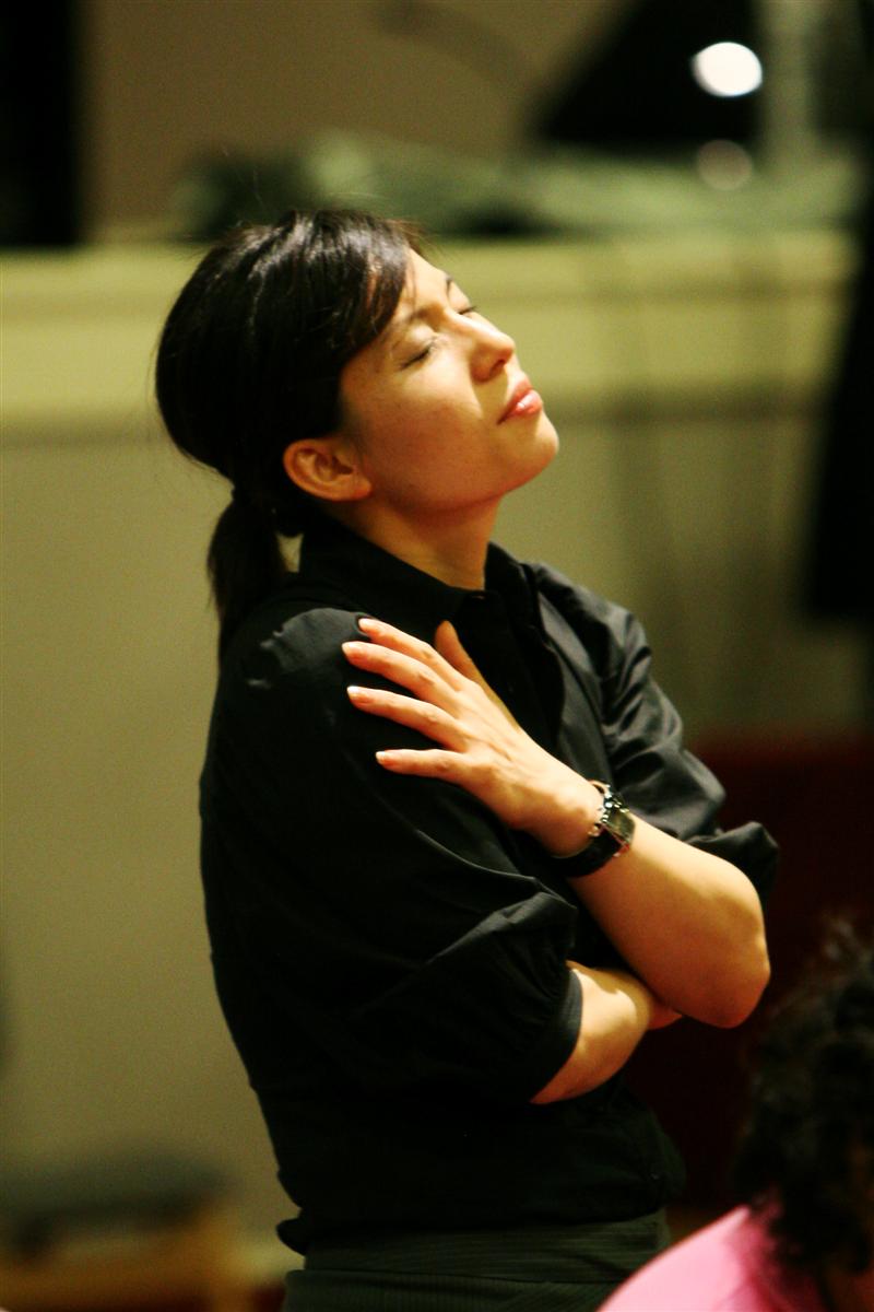 love0341 (Custom).JPG